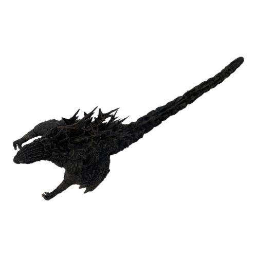 S.H.MonsterArts ゴジラ (2023)『ゴジラ-1.0』 フィギュア