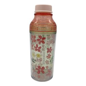 STARBUCKS COFFEE (スターバックス コーヒー) タンブラー カラーチェンジボトル/SAKURA