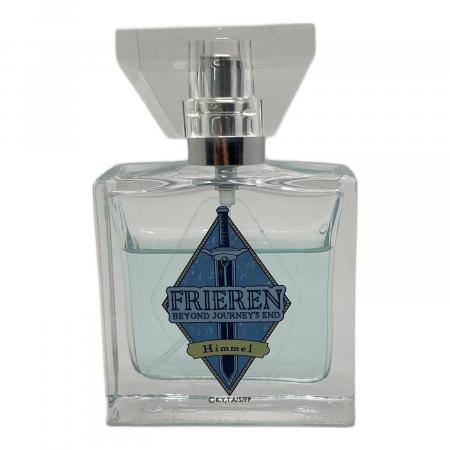 primaniacs (プリマニアックス) フレグランス 30ml 残量80%-99% 葬送の