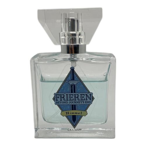 primaniacs (プリマニアックス) フレグランス 30ml 残量80%-99% 葬送のフリーレン ヒンメル