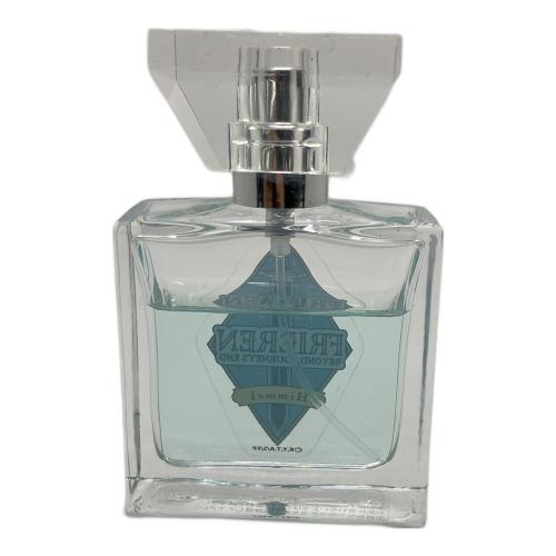 primaniacs (プリマニアックス) フレグランス 30ml 残量80%-99% 葬送のフリーレン ヒンメル