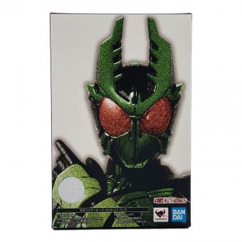 S.H.Figuarts (エス・エイチ・フィギュアーツ) フィギュア ■開封品