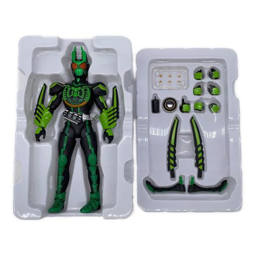 S.H.Figuarts (エス・エイチ・フィギュアーツ) フィギュア ■開封品