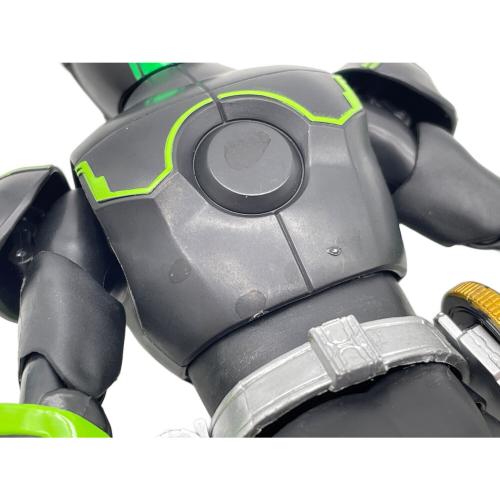S.H.Figuarts (エス・エイチ・フィギュアーツ) フィギュア ■開封品