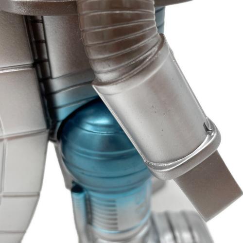 Y・MSF ソフビフィギュア □本体のみ メカギラス(ウルトラマン80