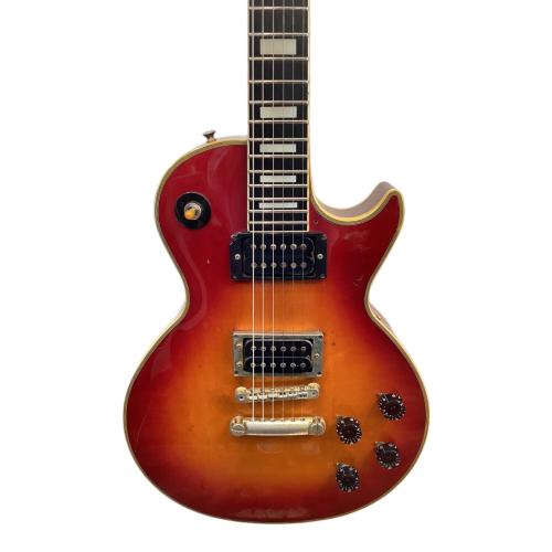 YAMAHA (ヤマハ) エレキギター SL700 日本製