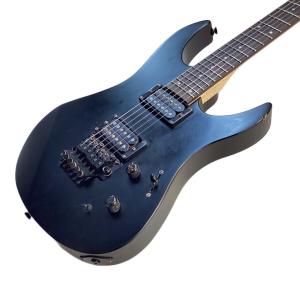 YAMAHA (ヤマハ) エレキギター RGX420S-D6 Drop6 2000年製 台湾製