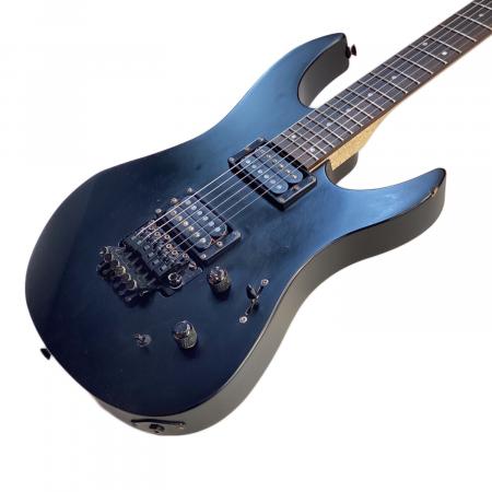 YAMAHA (ヤマハ) エレキギター RGX420S-D6 Drop6 2000年製 台湾製