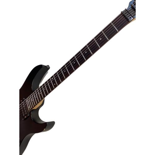 YAMAHA (ヤマハ) エレキギター RGX420S-D6 Drop6 2000年製 台湾製