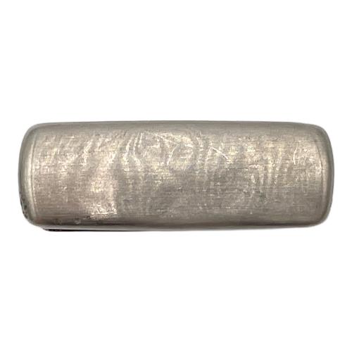 ZIPPO (ジッポ) オイルライター 2023年製 Land Cruiser/USA製