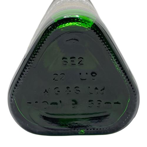 Glenfiddich (グレンフィディック) ウィスキー 750ml