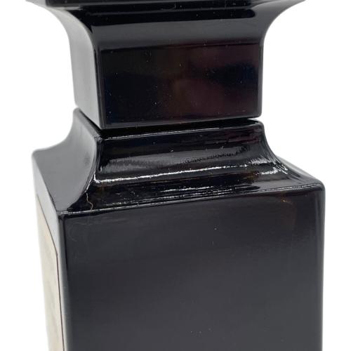 TOM FORD (トムフォード) オードパルファム 50ml 残量50%-80% NOIR DE NOIR