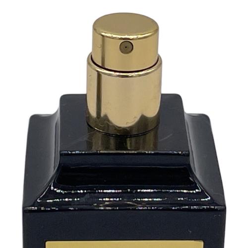 TOM FORD (トムフォード) オードパルファム 50ml 残量50%-80% NOIR DE NOIR
