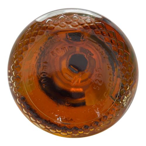 CHIVAS REGAL ウィスキー 12年 700ml