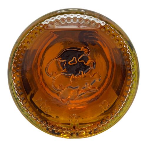 モンキーショルダー ウィスキー 700ml
