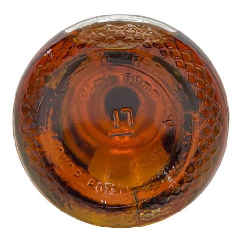CHIVAS REGAL ウィスキー 12年 700ml