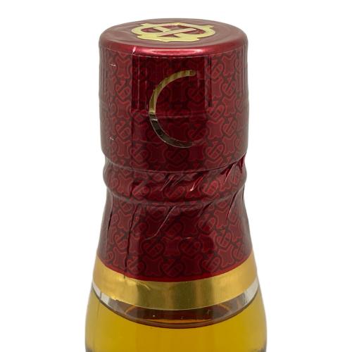 CHIVAS REGAL ウィスキー 12年 700ml