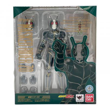 そう様 BANDAI (バンダイ) フィギュア｜トレファクONLINE