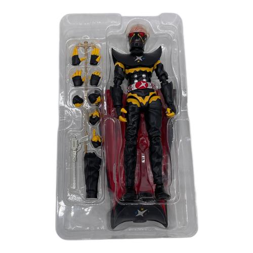 BANDAI (バンダイ) フィギュア 魂ウェブ商店限定