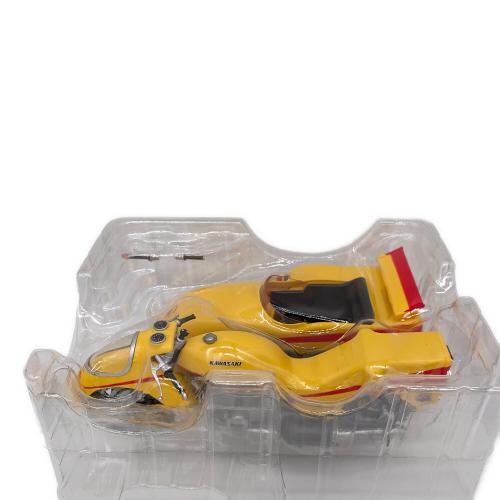 BANDAI (バンダイ) S.H.Figuarts サイドマシーン フィギュア 魂ウェブ商店限定