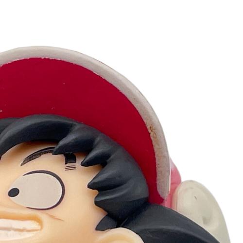 ドラゴンボール 30th 一番くじ F賞 ゲストフィギュア アラレちゃん フィギュア