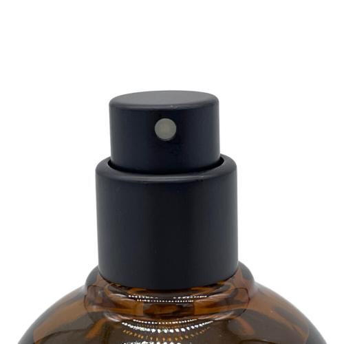 Aesop. (イソップ) オードパルファム 50ml 残量80%-99% Virere