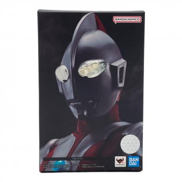 BANDAI (バンダイ) S.H.フィギュアーツ 仮面ライダーZX フィギュア