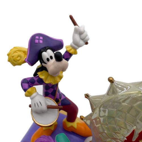 DISNEY (ディズニー) フィギュア ディズニーランド開園15周年記念 フィギュアリン