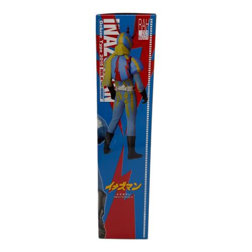 MEDICOM TOY (メディコムトイ) フィギュア