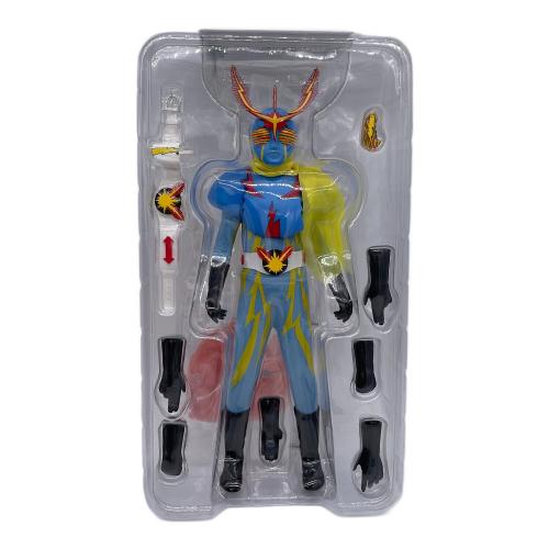 MEDICOM TOY (メディコムトイ) フィギュア