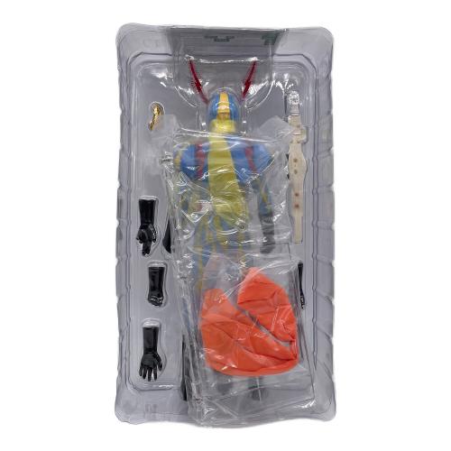 MEDICOM TOY (メディコムトイ) フィギュア