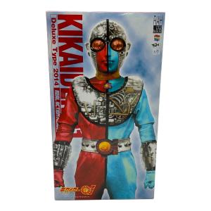 MEDICOM TOY (メディコムトイ) フィギュア
