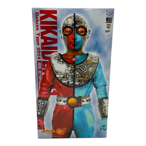 MEDICOM TOY (メディコムトイ) フィギュア