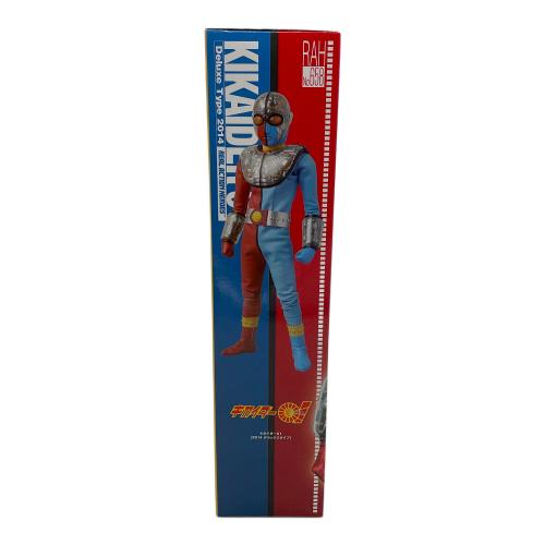 MEDICOM TOY (メディコムトイ) フィギュア