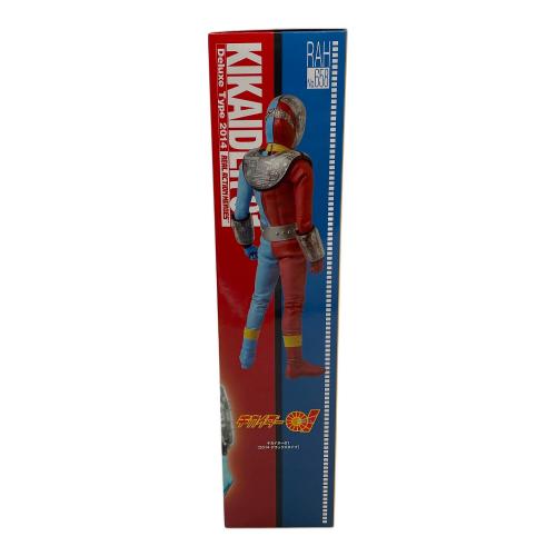 MEDICOM TOY (メディコムトイ) フィギュア