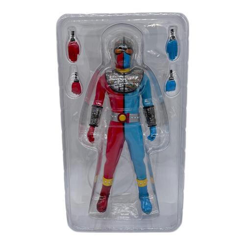 MEDICOM TOY (メディコムトイ) フィギュア