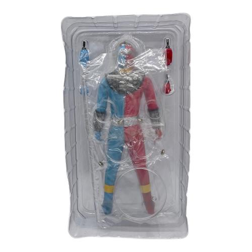 MEDICOM TOY (メディコムトイ) フィギュア