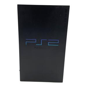SONY (ソニー) PlayStation2 SCPH-18000
