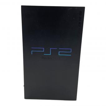 SONY (ソニー) PlayStation2 SCPH-18000