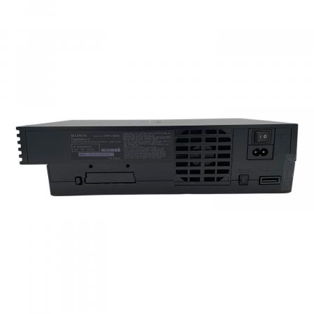 SONY (ソニー) PlayStation2 SCPH-18000｜トレファクONLINE