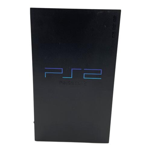 SONY (ソニー) PlayStation2 SCPH-18000