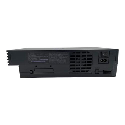 SONY (ソニー) PlayStation2 SCPH-18000