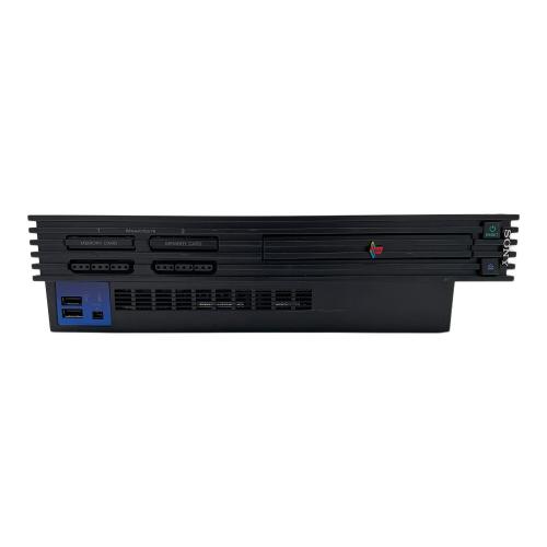 SONY (ソニー) PlayStation2 SCPH-18000