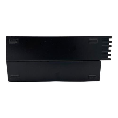SONY (ソニー) PlayStation2 SCPH-18000