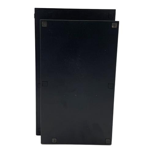 SONY (ソニー) PlayStation2 SCPH-18000