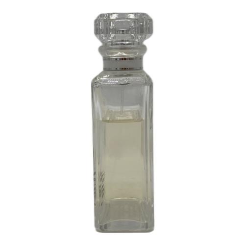 CHANEL (シャネル) オードトワレ 100ml　残量80%-50% N°5