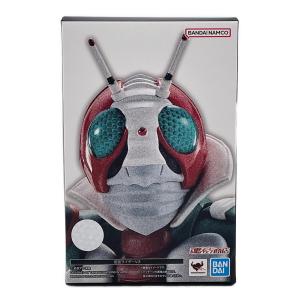 S.H.Figuarts (エス・エイチ・フィギュアーツ) フィギュア ■開封品