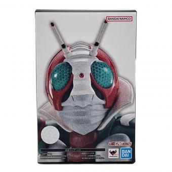 S.H.Figuarts (エス・エイチ・フィギュアーツ) フィギュア ■開封品