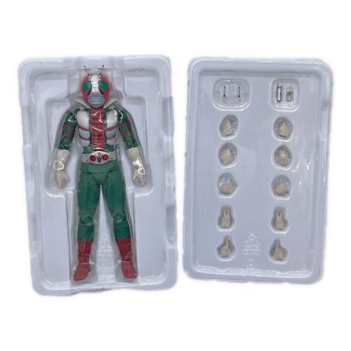 S.H.Figuarts (エス・エイチ・フィギュアーツ) フィギュア ■開封品