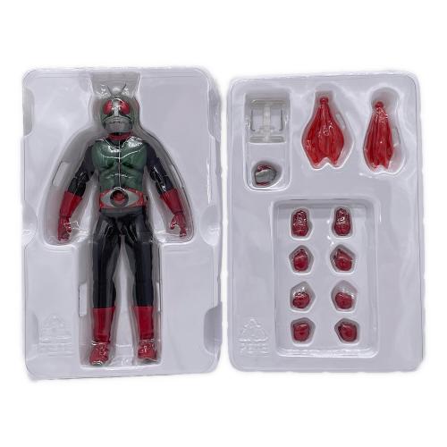 S.H.Figuarts (エス・エイチ・フィギュアーツ) フィギュア ■開封品